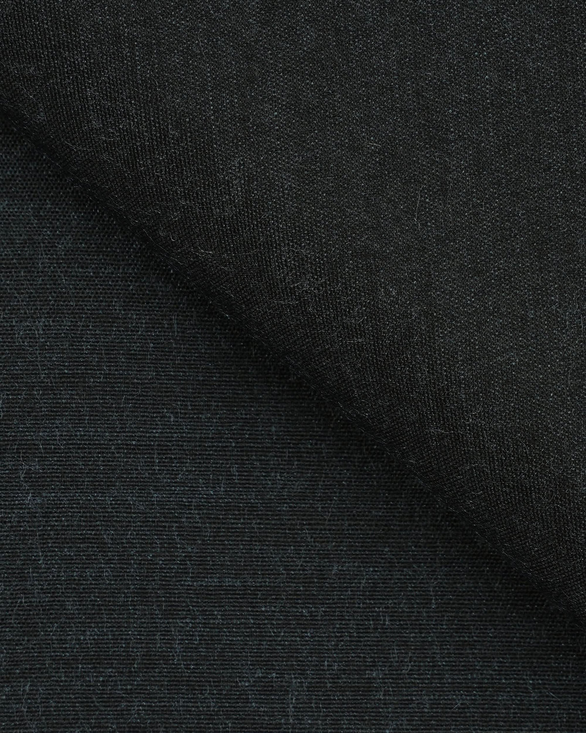Men's Safari Suiting Wash & Wear Unstitched Fabric, Men's Unstitched Fabric, Chase Value, Chase Value