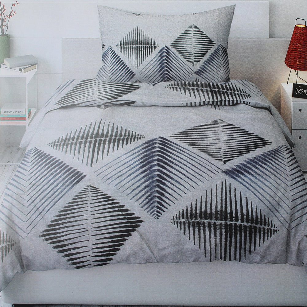 Single Bedsheet - A9, Single Size Bed Sheet, Chase Value, Chase Value