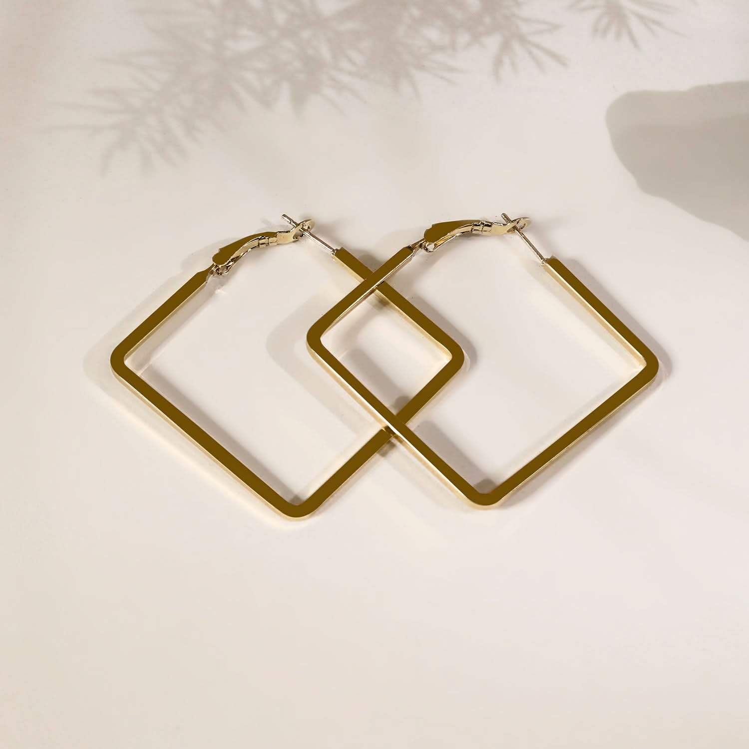 Women's Earring, Women Earrings & Tops, Chase Value, Chase Value
