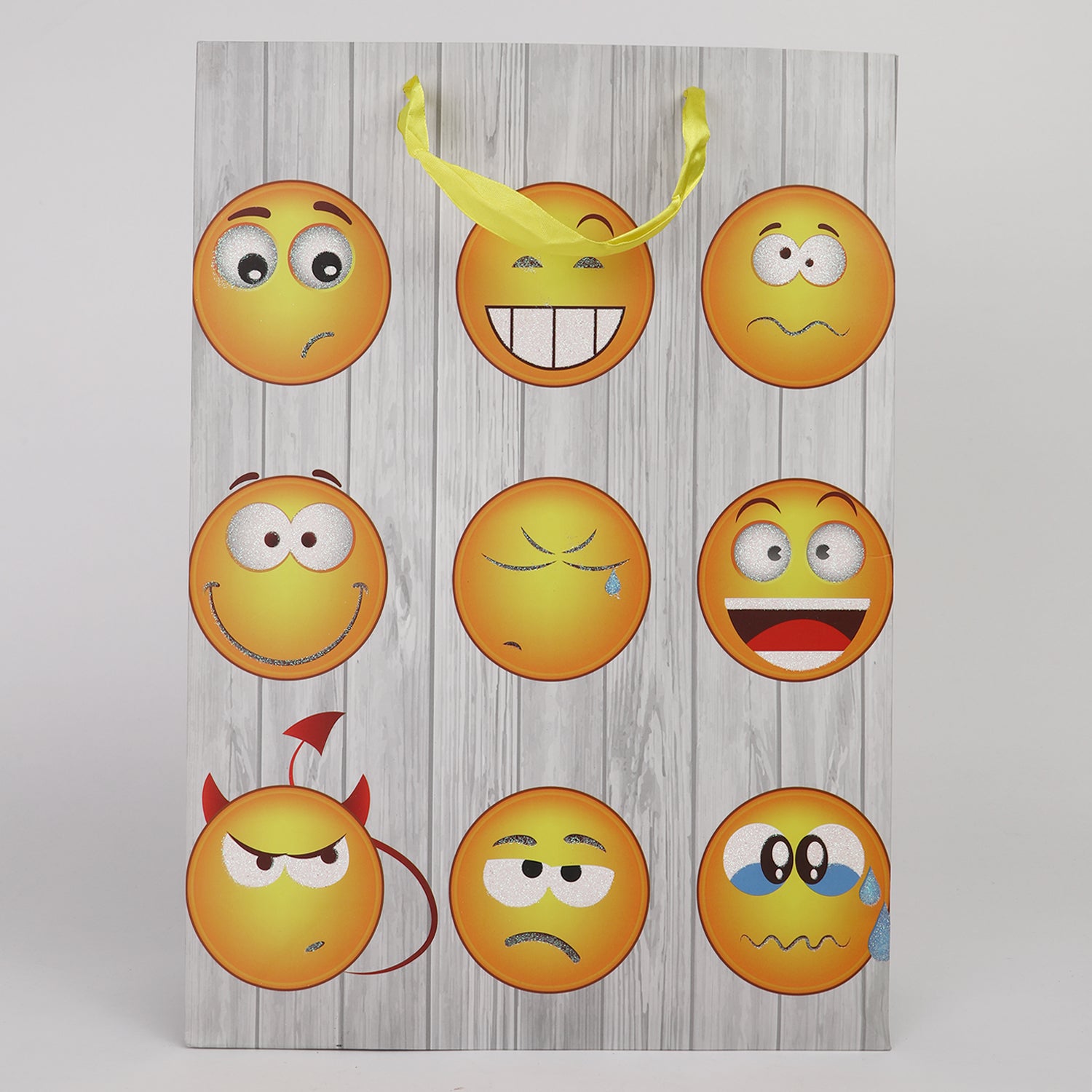 Gift Box - Multi Color, Gift Sets & Bags, Chase Value, Chase Value