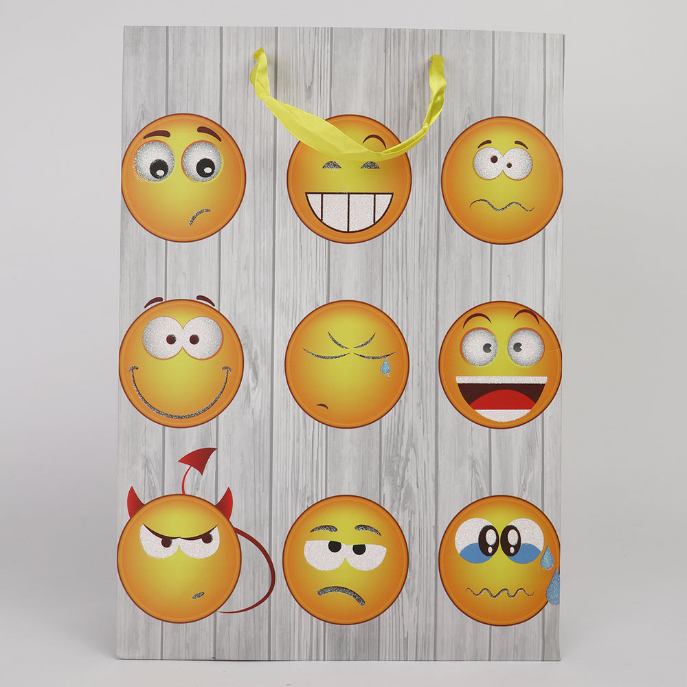 Gift Box - Multi Color, Gift Sets & Bags, Chase Value, Chase Value