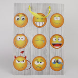 Gift Box - Multi Color, Gift Sets & Bags, Chase Value, Chase Value