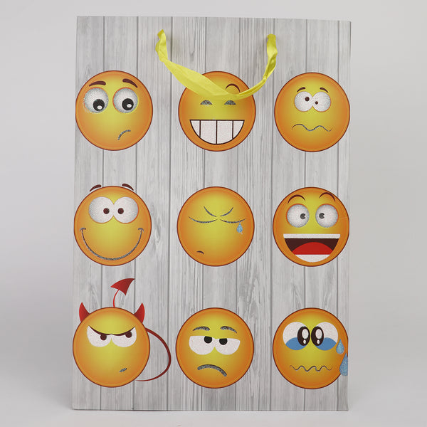 Gift Box - Multi Color