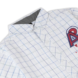 Boys Casual Shirt – Everyday Style & Comfort - Multi Color, Boys Shirts, Chase Value, Chase Value