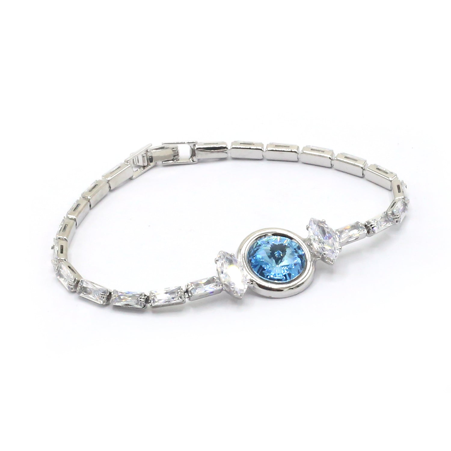 Women's Brecelets - A9, Women Bangles & Bracelets, Chase Value, Chase Value