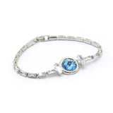 Women's Brecelets - A9, Women Bangles & Bracelets, Chase Value, Chase Value