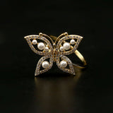 Women's Finger Ring - A9, Women Finger Rings, Chase Value, Chase Value