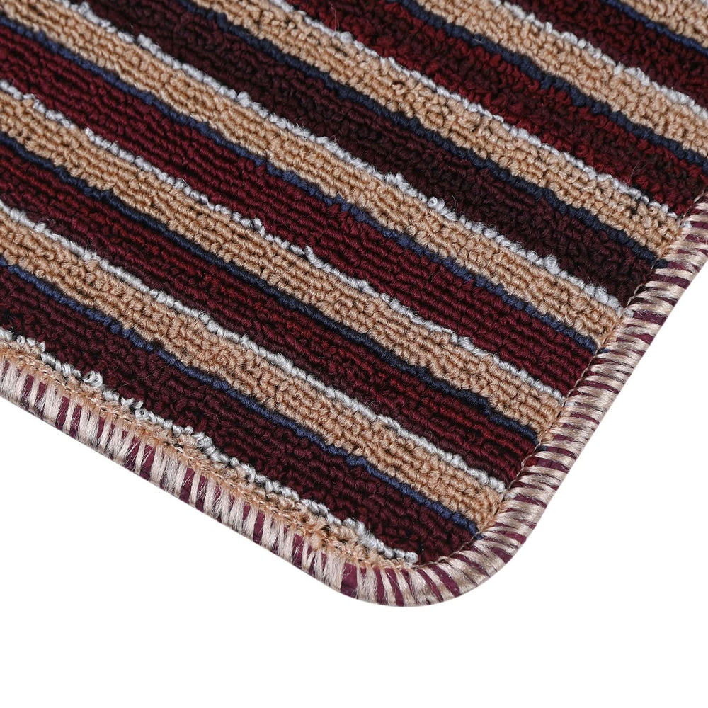 Season Mat 40x58, Mats, Chase Value, Chase Value