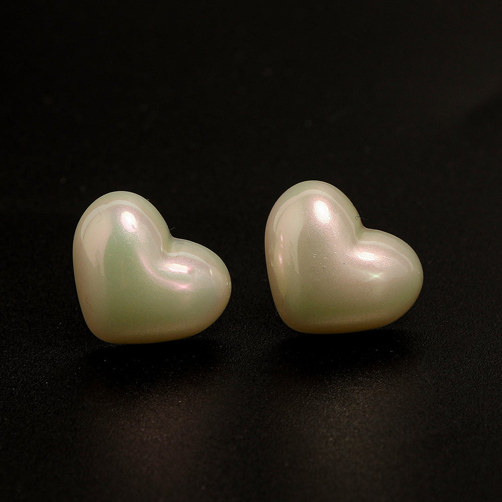 Women's Tops - A9, Women Earrings & Tops, Chase Value, Chase Value