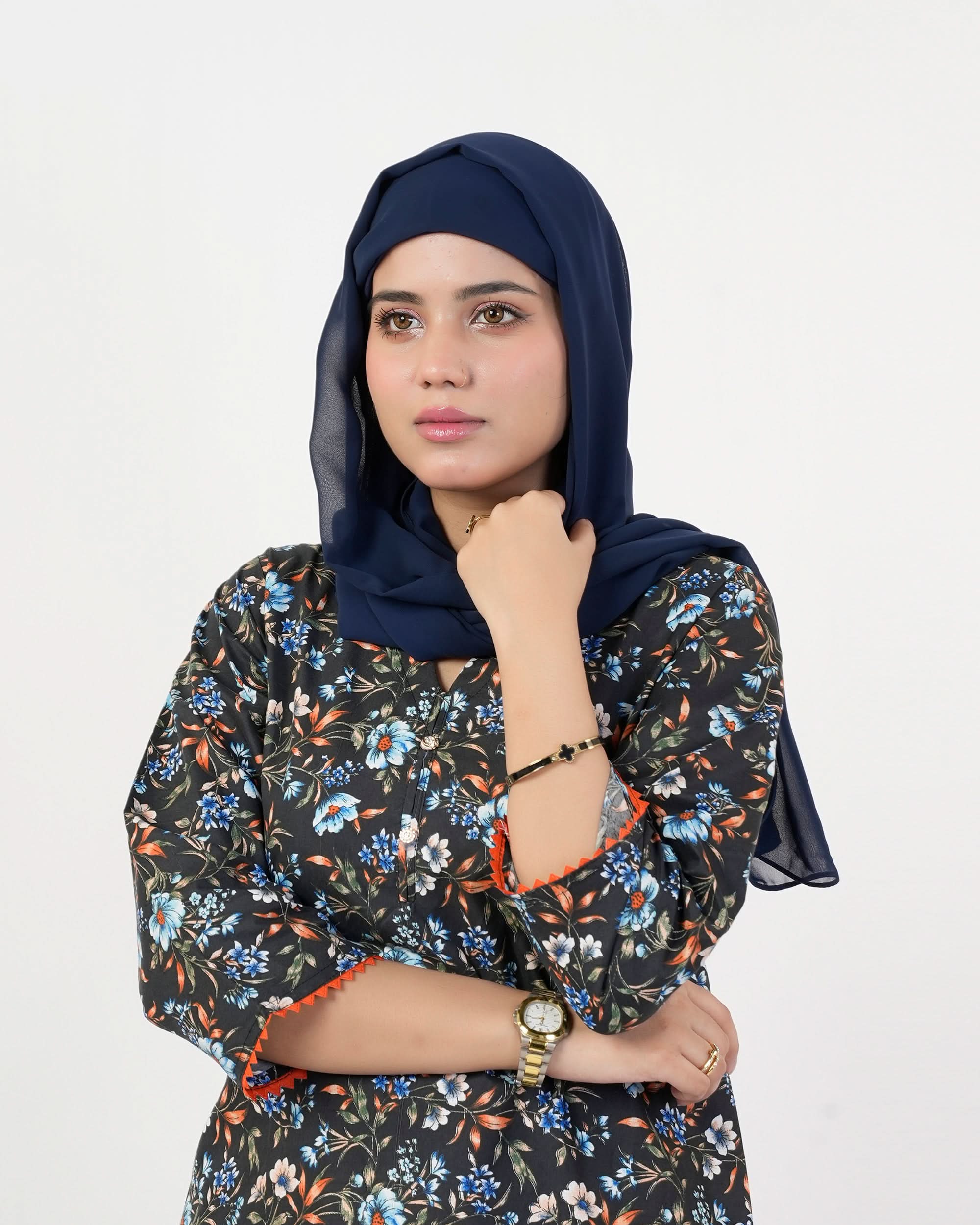 Women Comfort Co-Ord Suit, Women Co-Ord Set, Chase Value, Chase Value