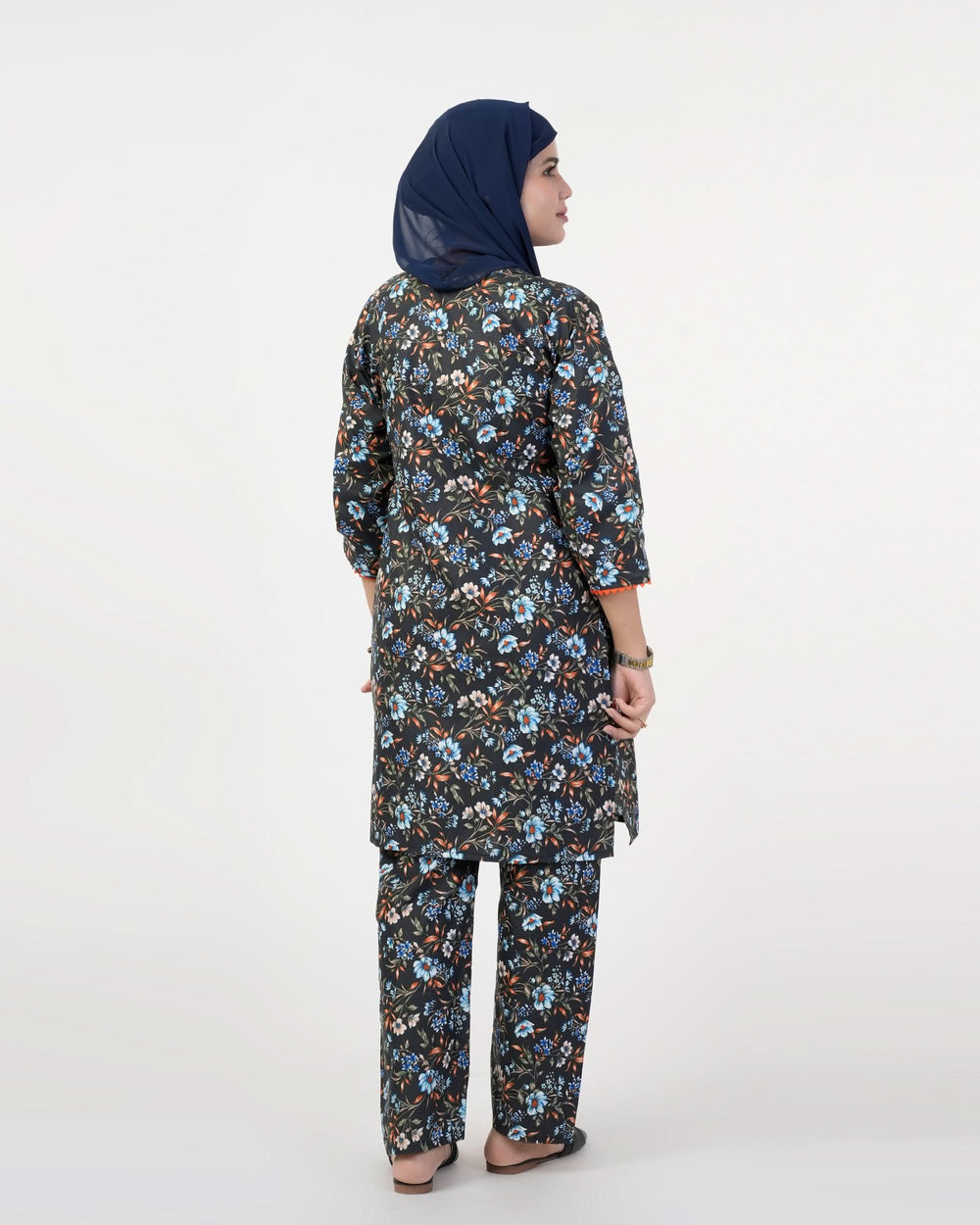 Women Comfort Co-Ord Suit, Women Co-Ord Set, Chase Value, Chase Value