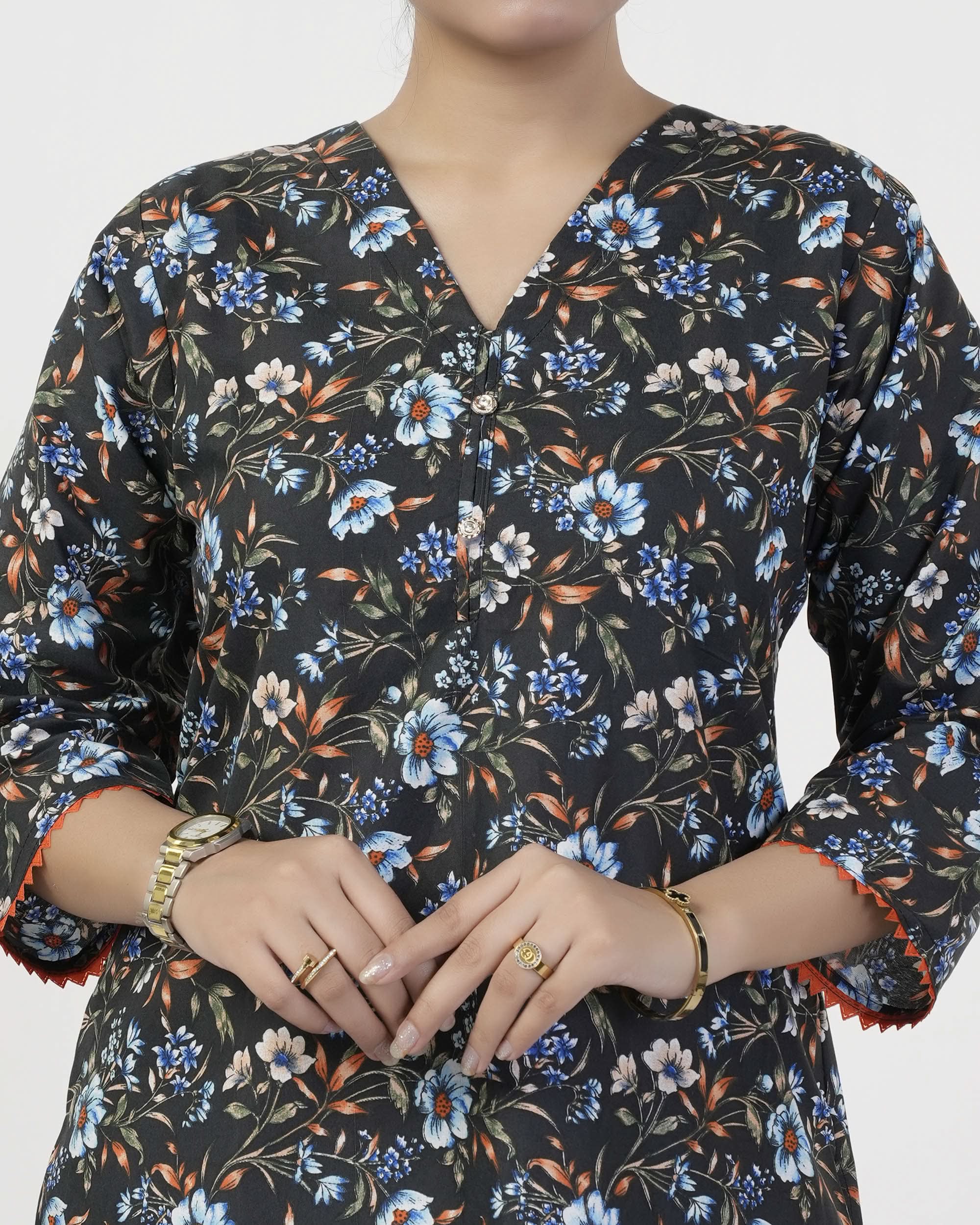 Women Comfort Co-Ord Suit, Women Co-Ord Set, Chase Value, Chase Value