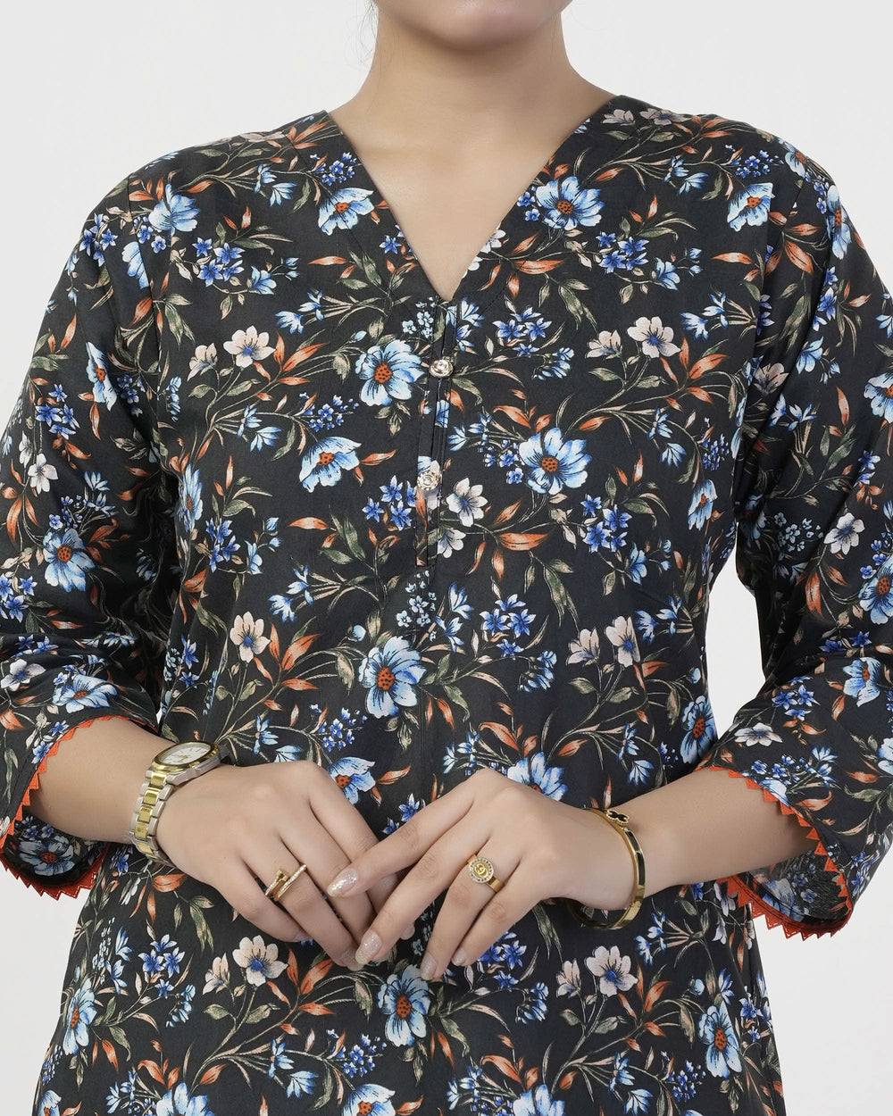Women Comfort Co-Ord Suit, Women Co-Ord Set, Chase Value, Chase Value