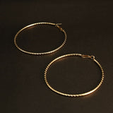 Women's Stylish Earring, Women Earrings & Tops, Chase Value, Chase Value