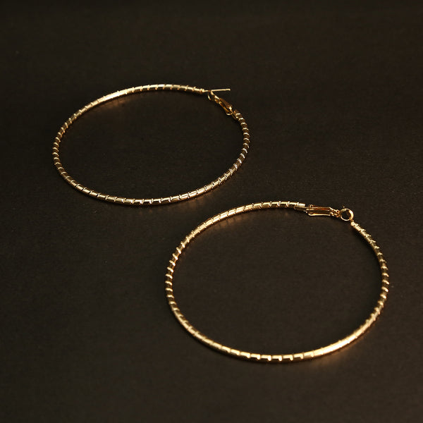 Women's Stylish Earring
