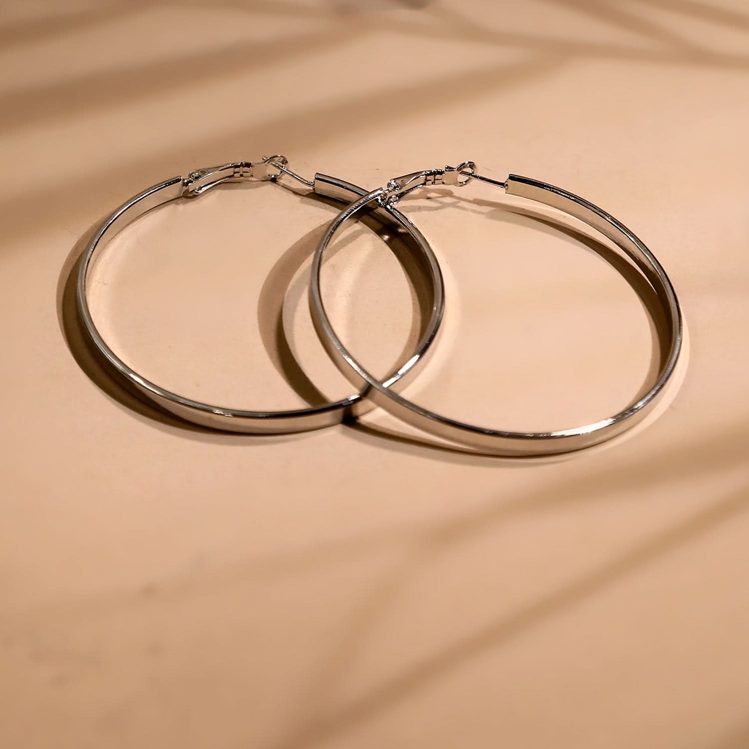 Women's Earring, Women Earrings & Tops, Chase Value, Chase Value
