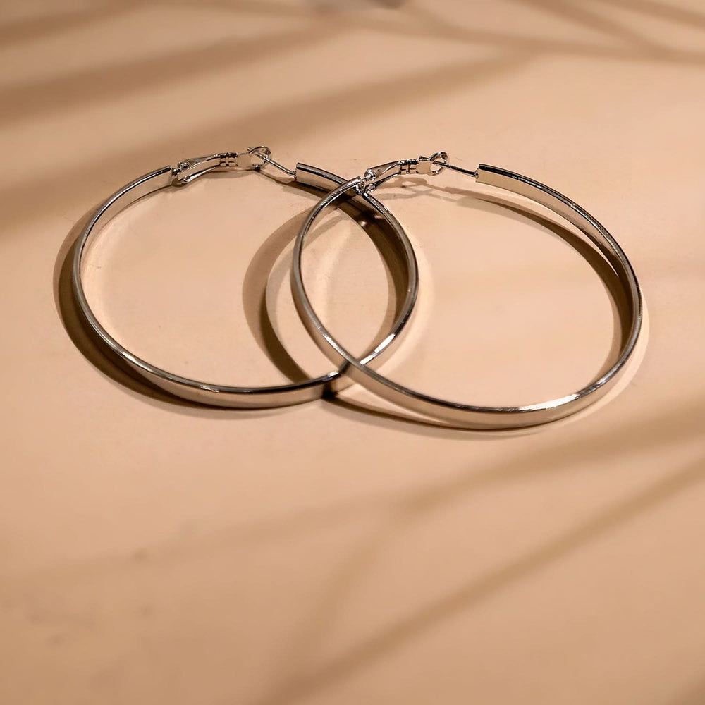 Women's Earring, Women Earrings & Tops, Chase Value, Chase Value