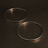 Women's Stylish Earring, Women Earrings & Tops, Chase Value, Chase Value