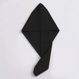 Women's Bath Towel Cap, Bath Towels, Chase Value, Chase Value