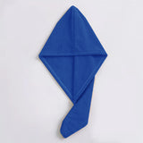 Women's Bath Towel Cap, Bath Towels, Chase Value, Chase Value