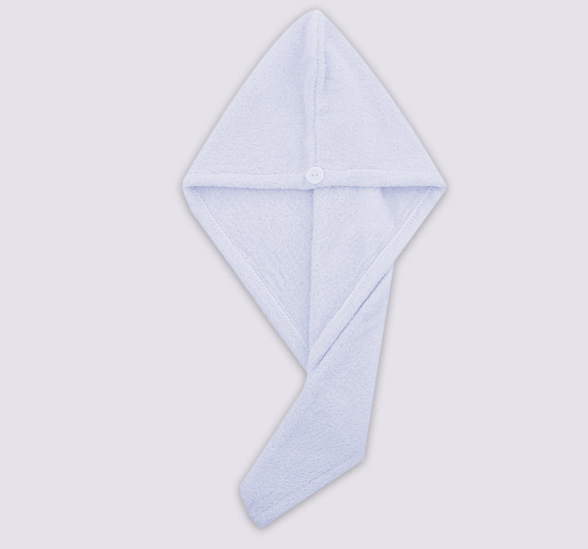 Women's Bath Towel Cap, Bath Towels, Chase Value, Chase Value