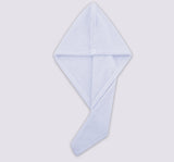 Women's Bath Towel Cap, Bath Towels, Chase Value, Chase Value