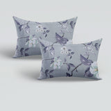 2Pcs Pillow Covers - Multi Color, Pillow Cover, Chase Value, Chase Value