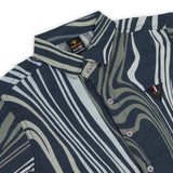 Boys Half Sleeves Casual Shirt - AA19, Boys Shirts, Chase Value, Chase Value