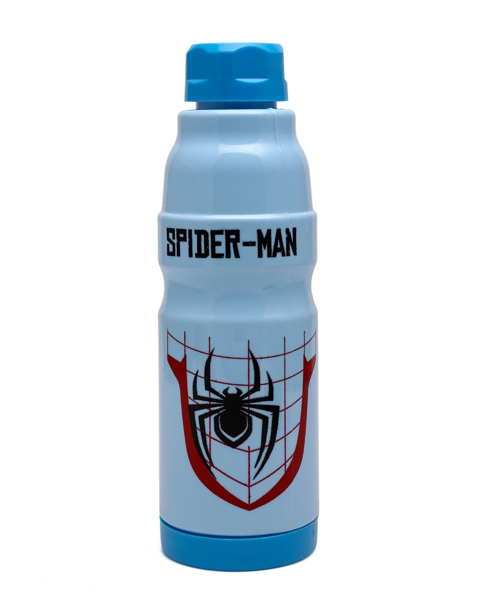 Water Bottle, Water Bottle, Chase Value, Chase Value