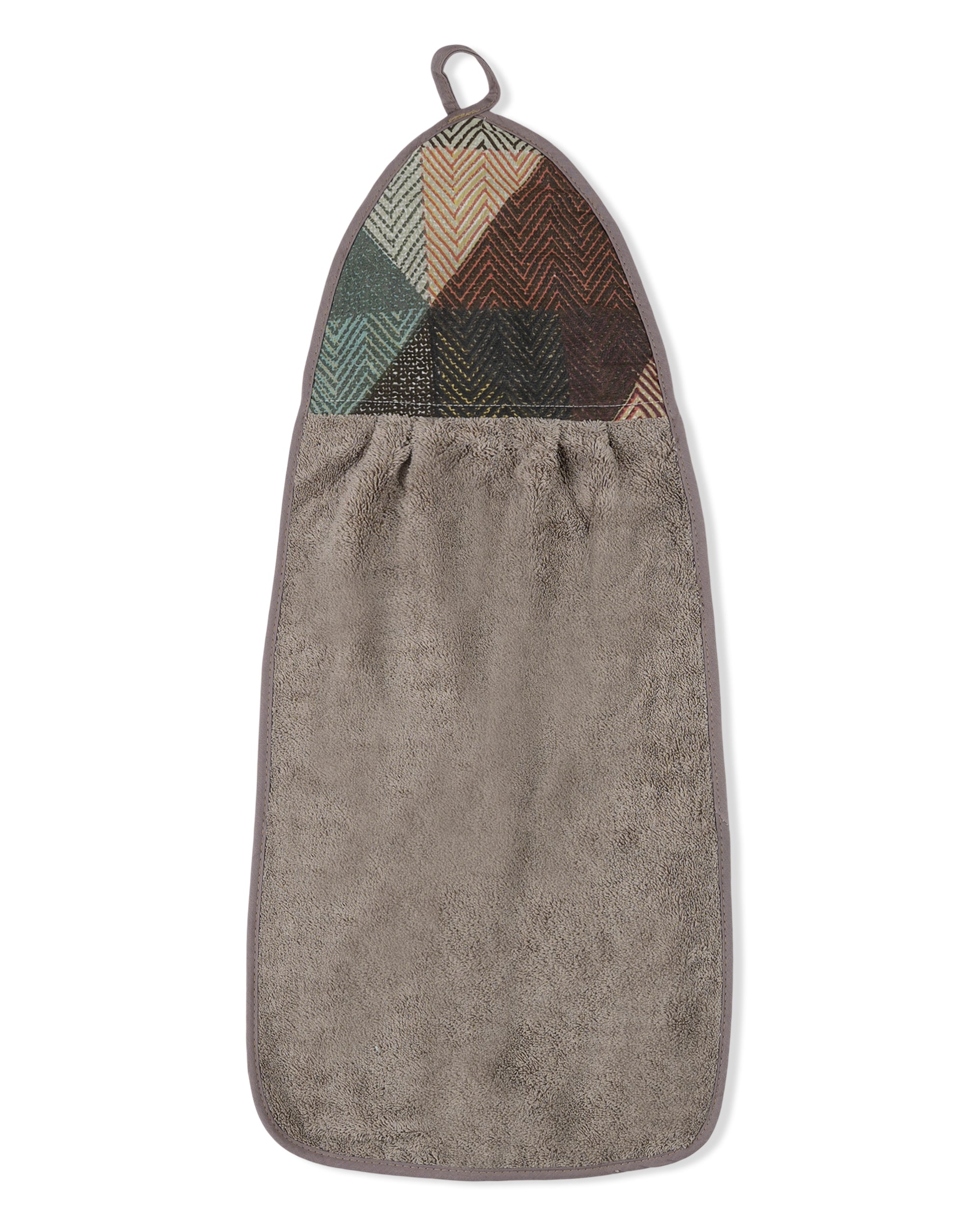 Hanging Towel, Bath Towels, Chase Value, Chase Value