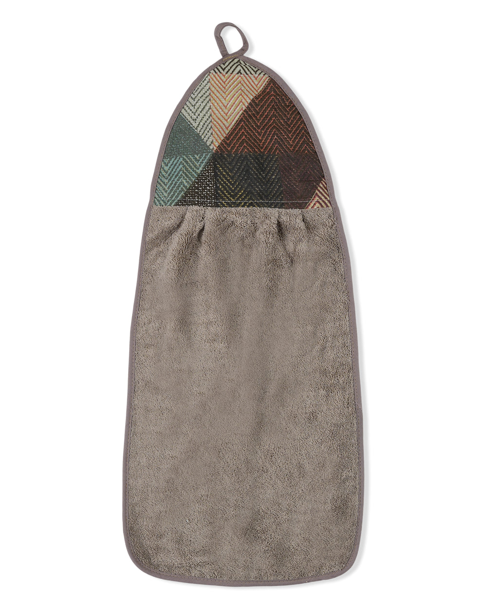 Hanging Towel, Bath Towels, Chase Value, Chase Value