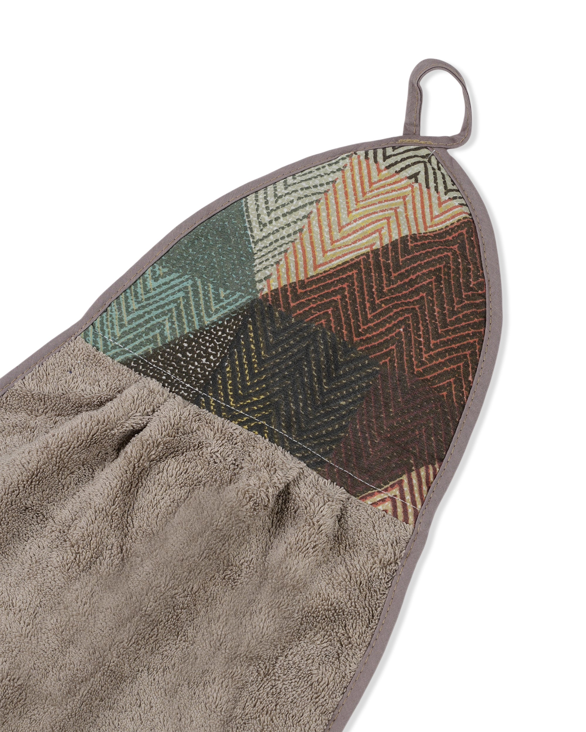 Hanging Towel, Bath Towels, Chase Value, Chase Value