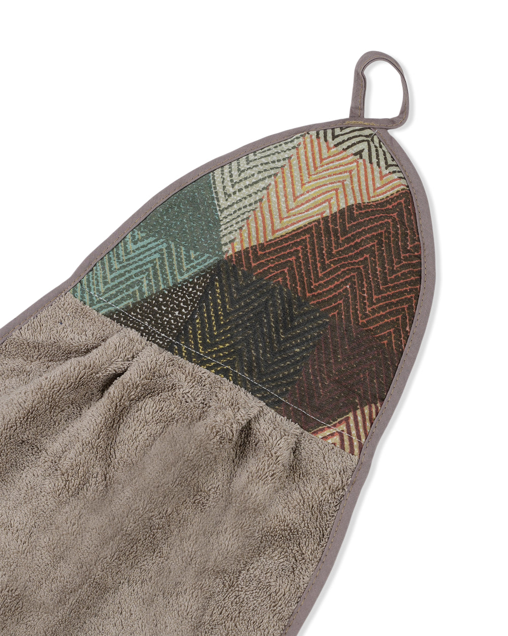 Hanging Towel, Bath Towels, Chase Value, Chase Value