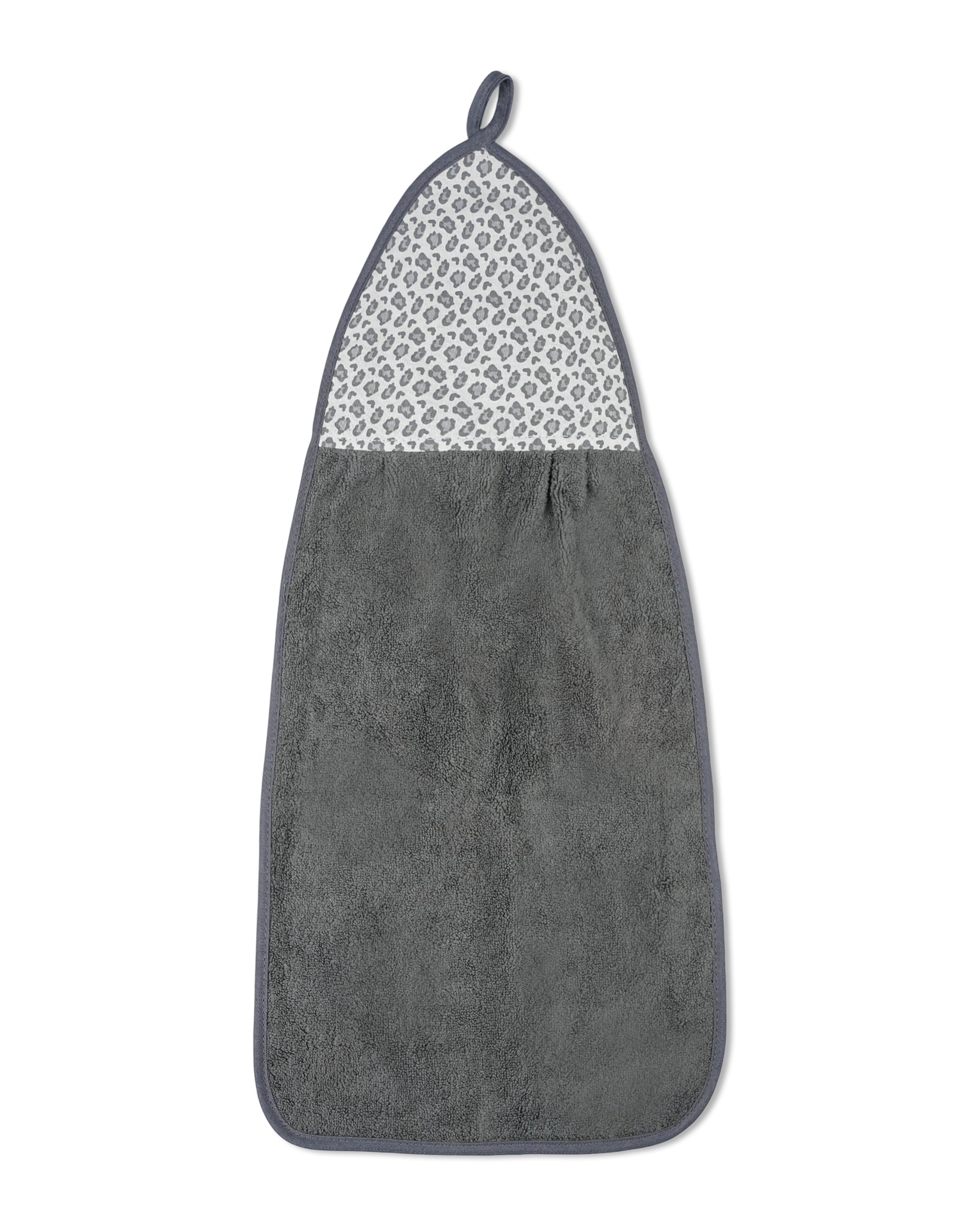 Hanging Towel, Bath Towels, Chase Value, Chase Value