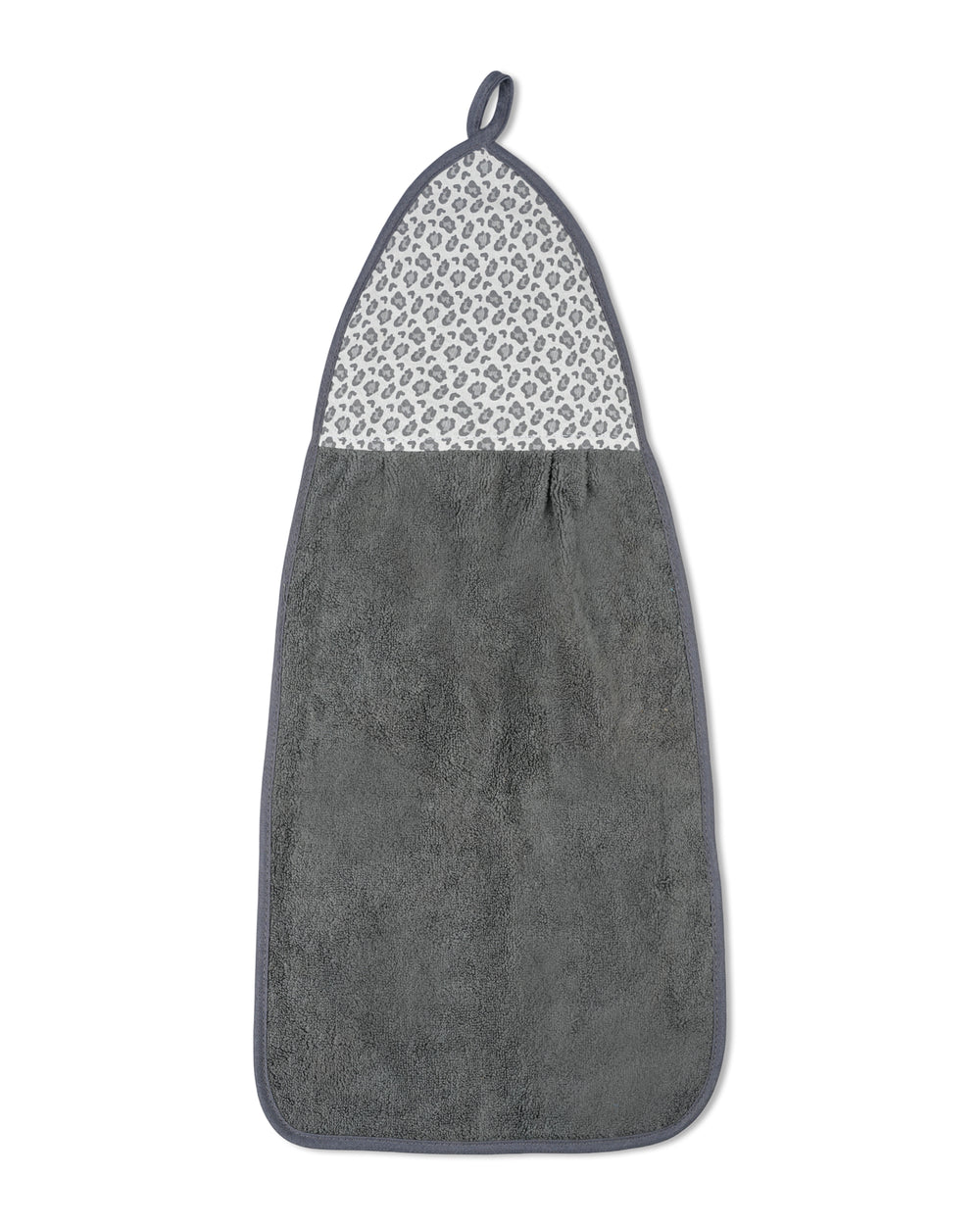 Hanging Towel, Bath Towels, Chase Value, Chase Value