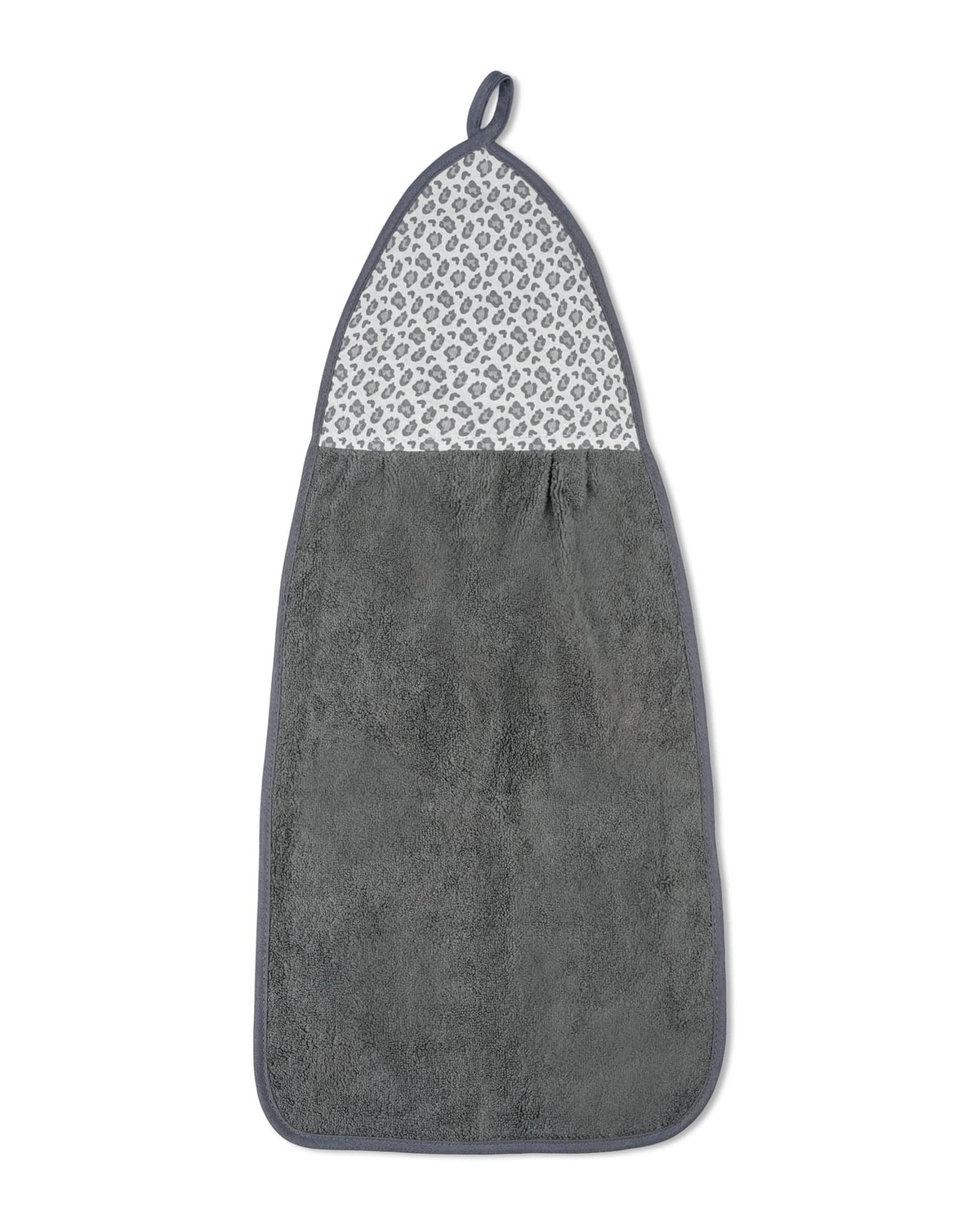 Hanging Towel, Bath Towels, Chase Value, Chase Value