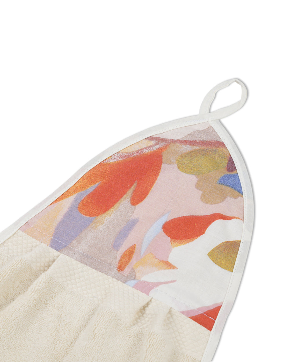 Hanging Towel, Bath Towels, Chase Value, Chase Value