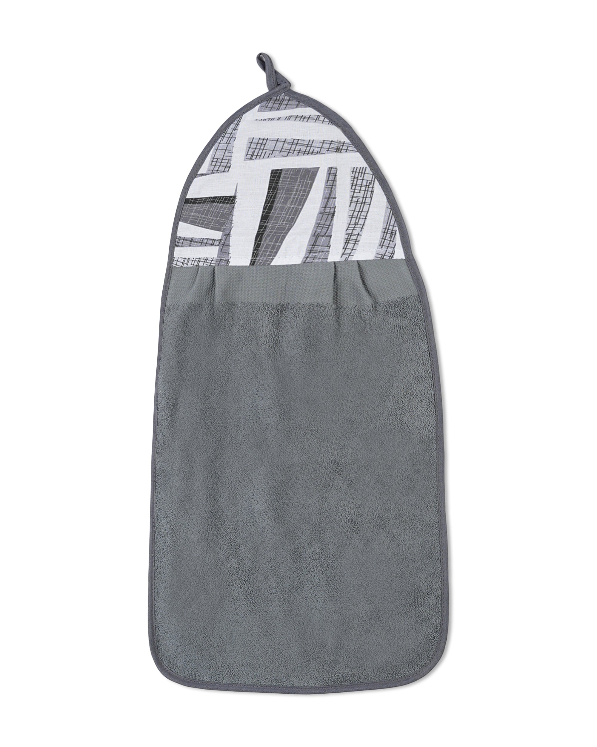 Hanging Towel, Bath Towels, Chase Value, Chase Value