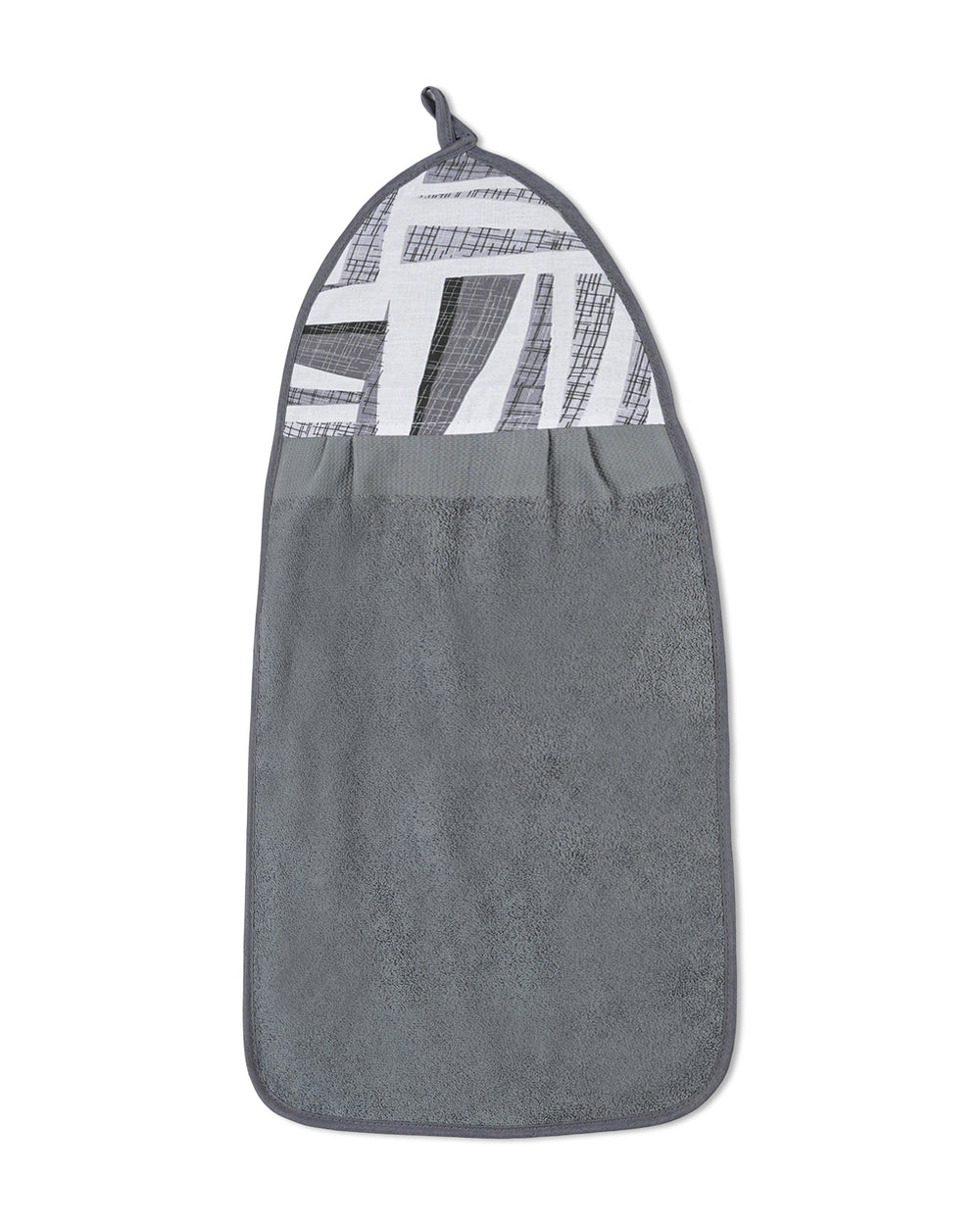 Hanging Towel, Bath Towels, Chase Value, Chase Value