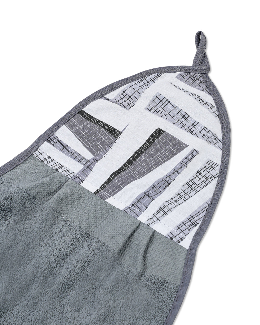 Hanging Towel, Bath Towels, Chase Value, Chase Value