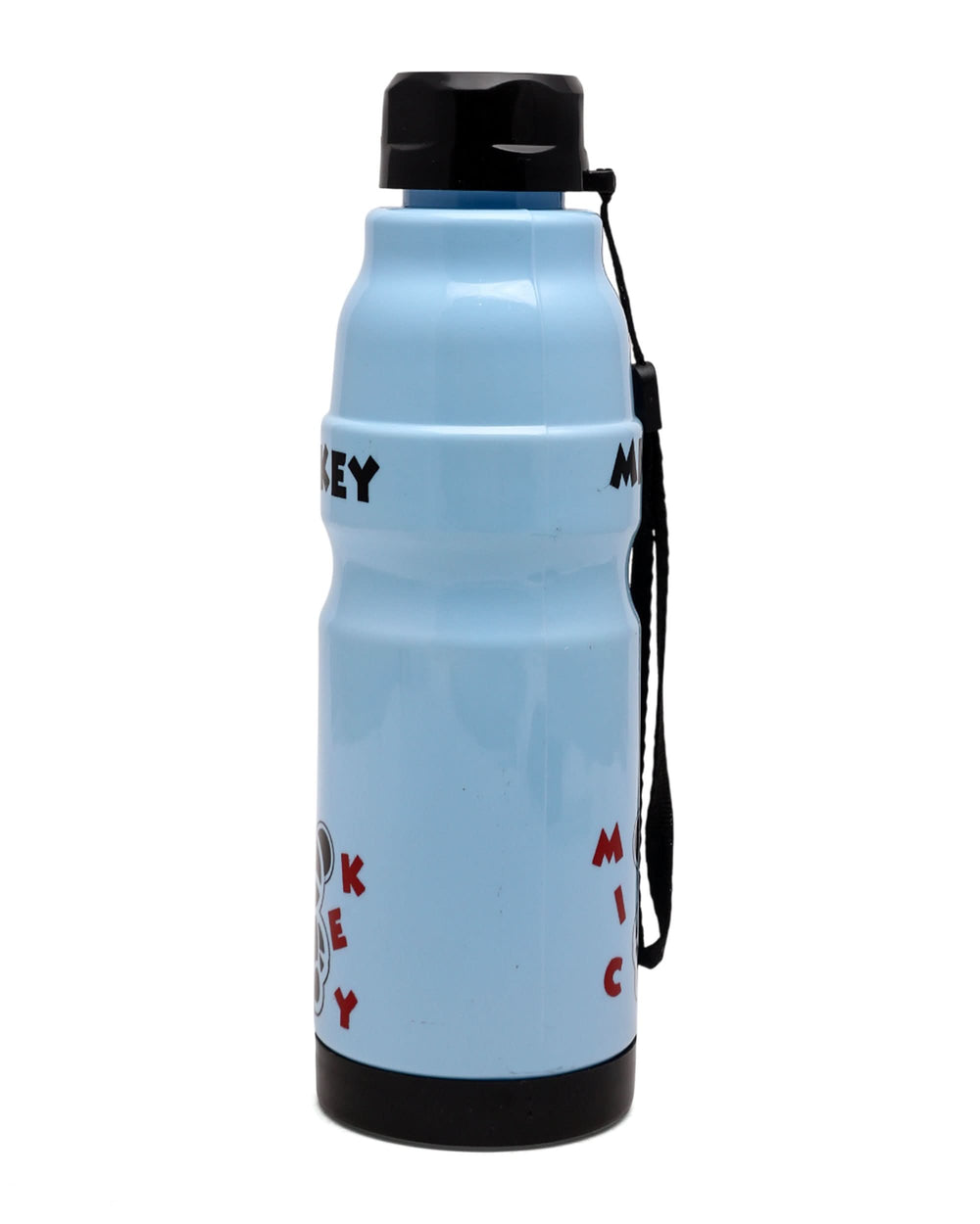 Water Bottle, Water Bottle, Chase Value, Chase Value