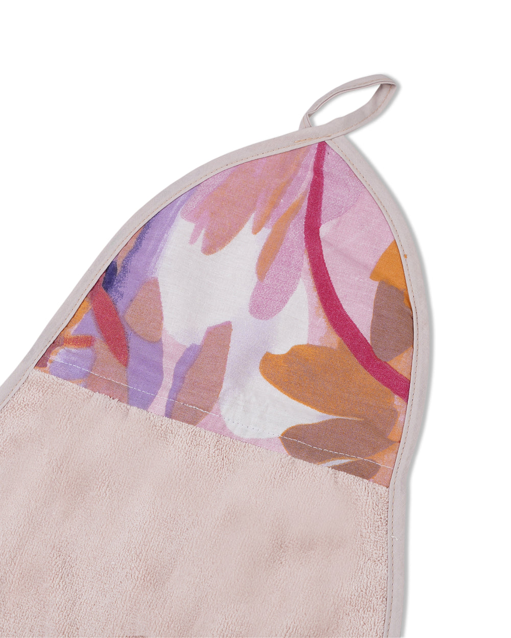 Hanging Towel, Bath Towels, Chase Value, Chase Value