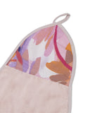 Hanging Towel, Bath Towels, Chase Value, Chase Value