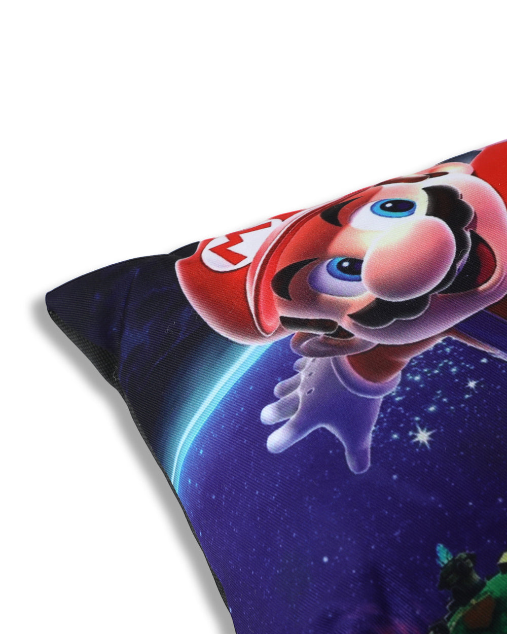 Character Pillow, Cushions & Pillows, Chase Value, Chase Value