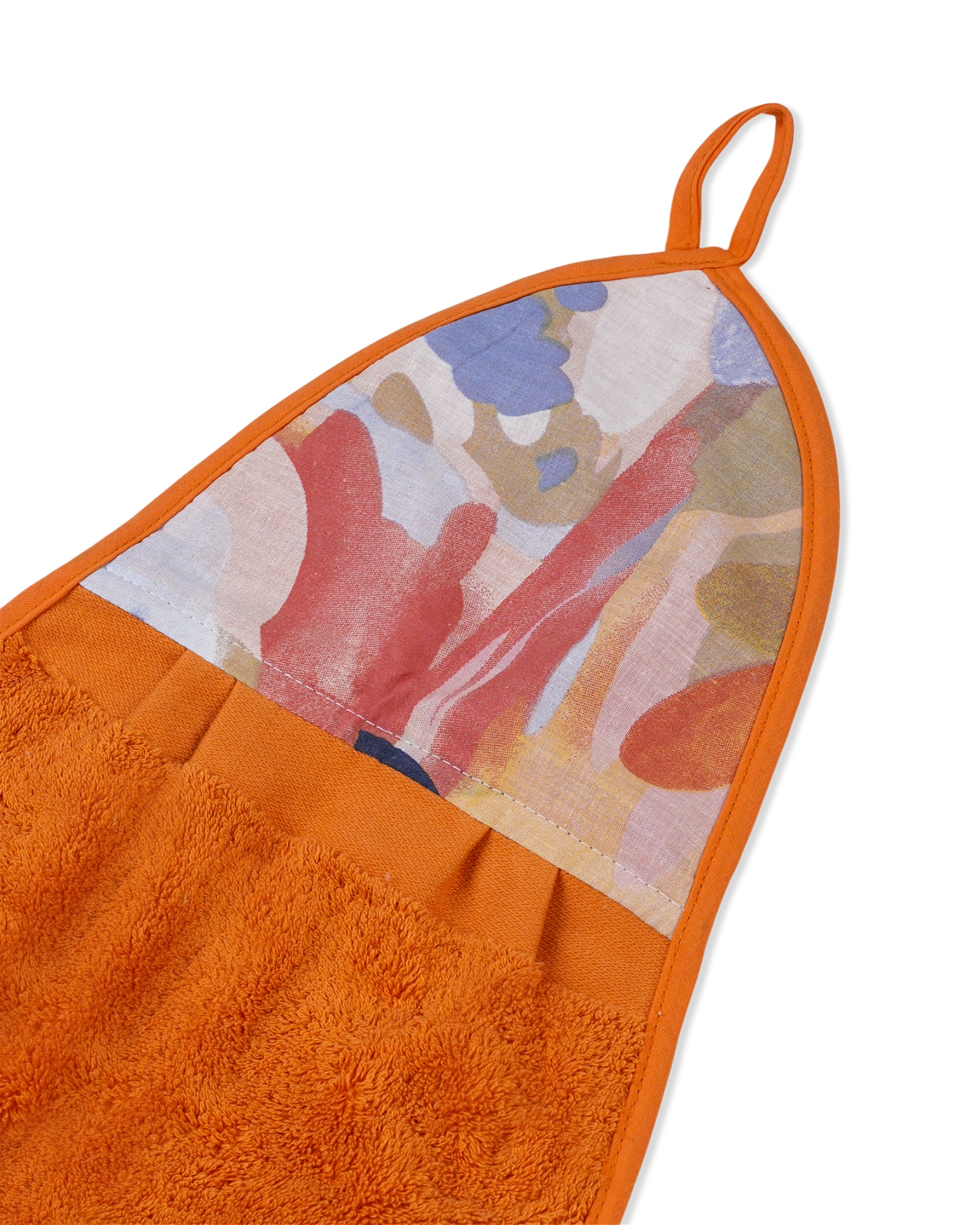 Hanging Towel, Bath Towels, Chase Value, Chase Value