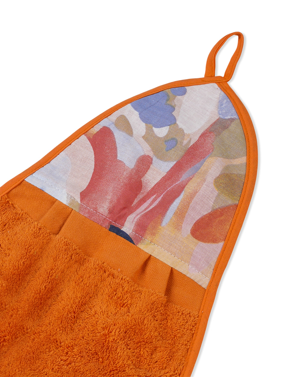 Hanging Towel, Bath Towels, Chase Value, Chase Value