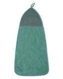 Hanging Towel, Bath Towels, Chase Value, Chase Value