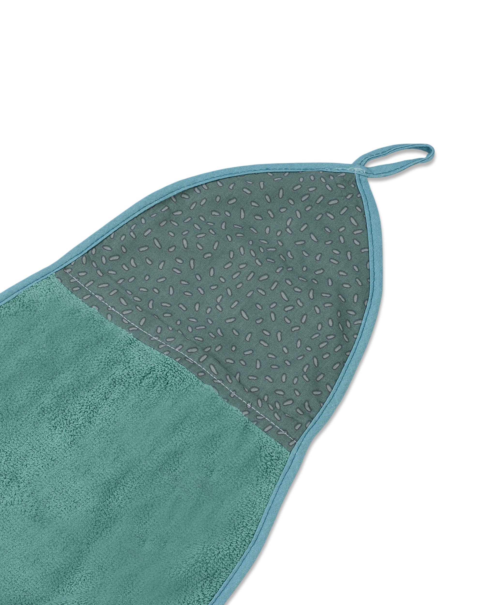 Hanging Towel, Bath Towels, Chase Value, Chase Value