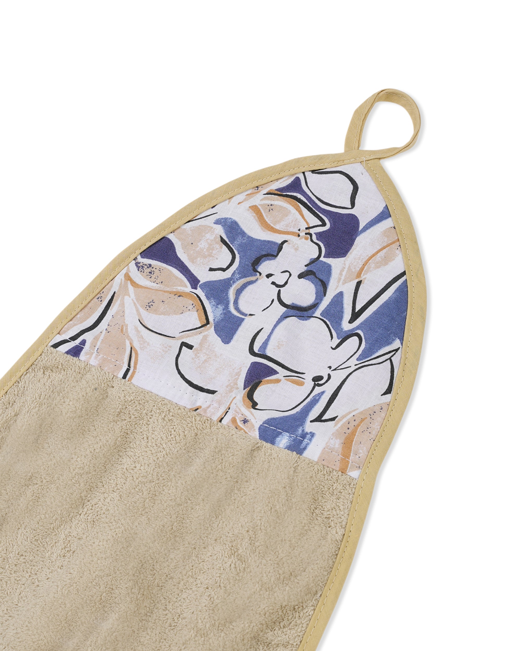 Hanging Towel, Bath Towels, Chase Value, Chase Value