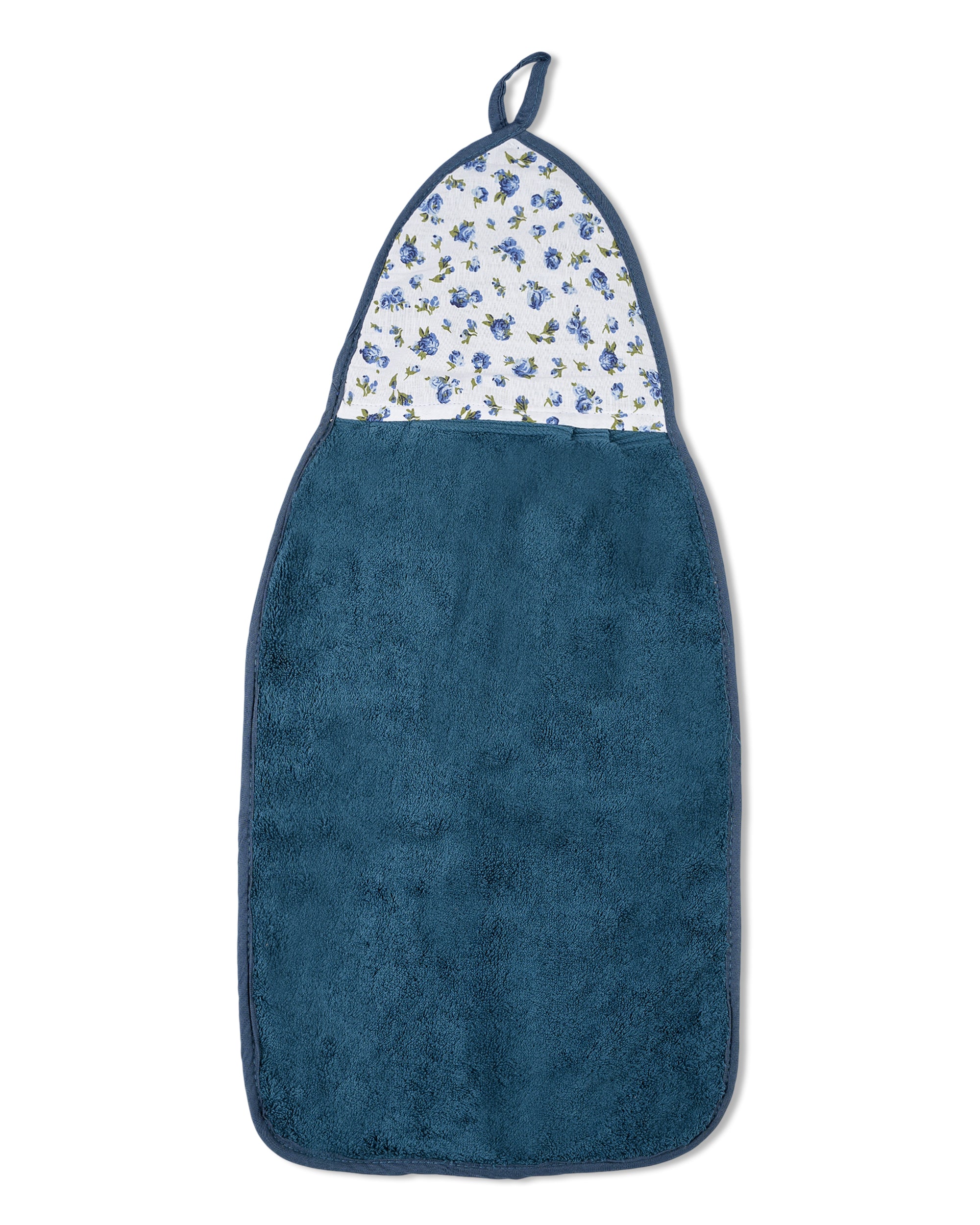 Hanging Towel, Bath Towels, Chase Value, Chase Value